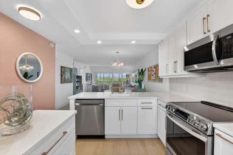 Tiny photo for 1427 E Hillsboro Boulevard #628, Deerfield Beach, FL 33441 (MLS # B26034014)