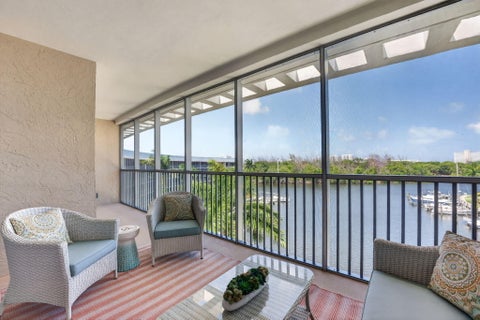 Tiny photo for 1427 E Hillsboro Boulevard #628, Deerfield Beach, FL 33441 (MLS # B26034014)