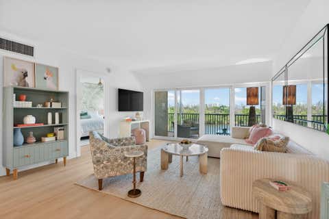 Tiny photo for 1427 E Hillsboro Boulevard #628, Deerfield Beach, FL 33441 (MLS # B26034014)