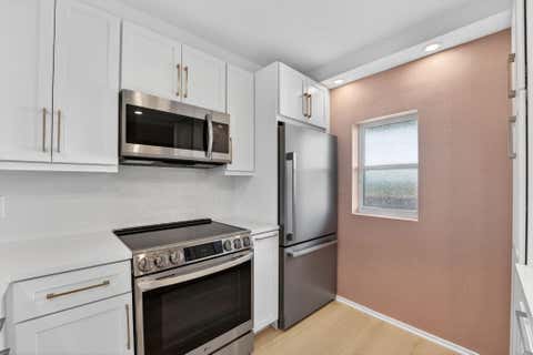 Tiny photo for 1427 E Hillsboro Boulevard #628, Deerfield Beach, FL 33441 (MLS # B26034014)