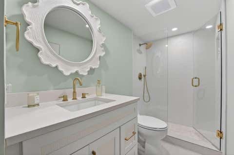 Tiny photo for 1427 E Hillsboro Boulevard #628, Deerfield Beach, FL 33441 (MLS # B26034014)