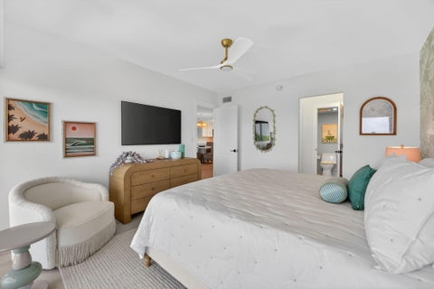 Tiny photo for 1427 E Hillsboro Boulevard #628, Deerfield Beach, FL 33441 (MLS # B26034014)