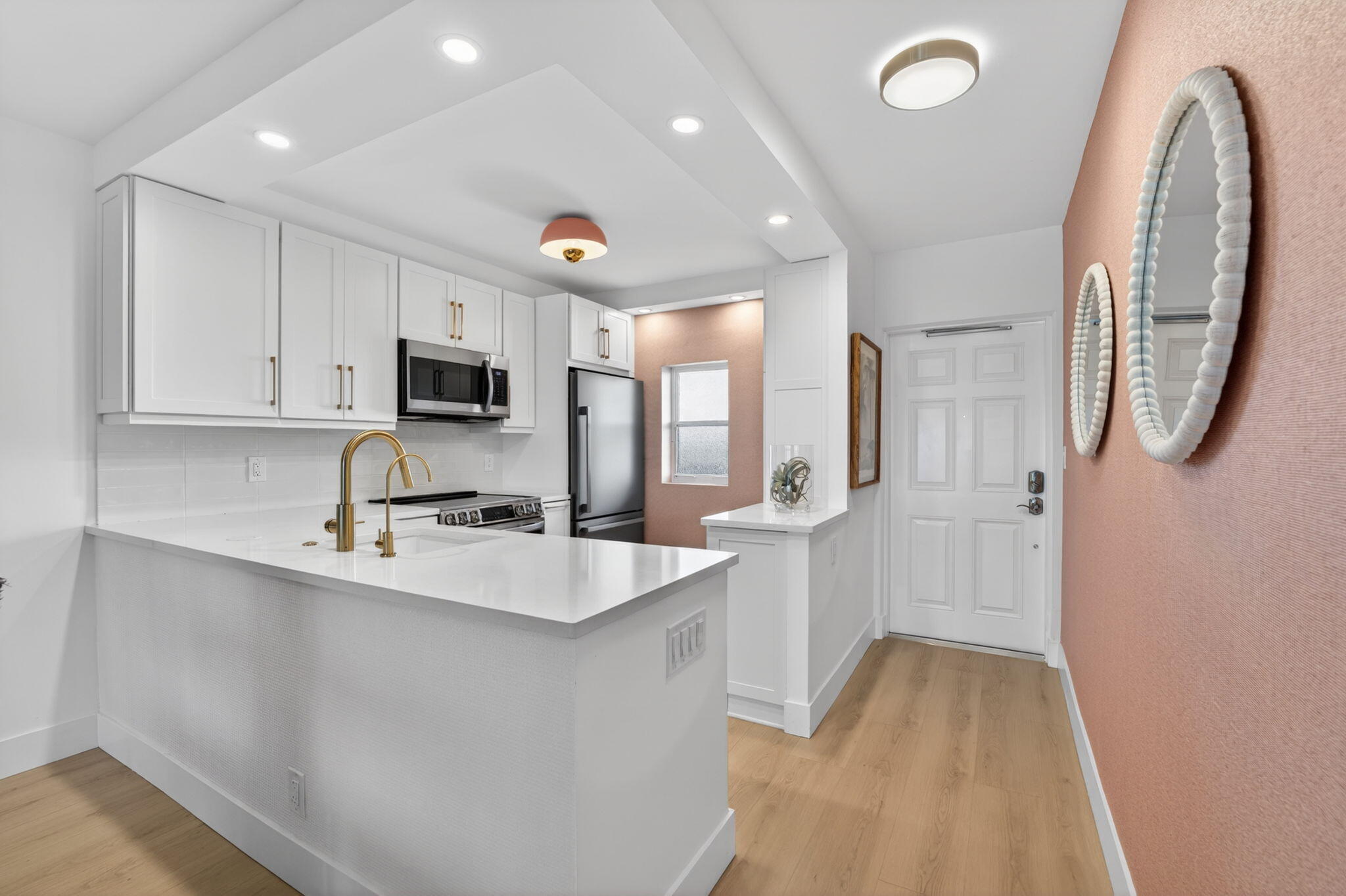 1427 E Hillsboro Boulevard 628