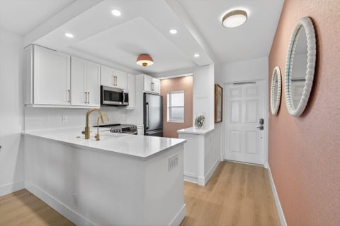 Tiny photo for 1427 E Hillsboro Boulevard #628, Deerfield Beach, FL 33441 (MLS # B26034014)