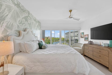 Tiny photo for 1427 E Hillsboro Boulevard #628, Deerfield Beach, FL 33441 (MLS # B26034014)