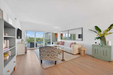 Tiny photo for 1427 E Hillsboro Boulevard #628, Deerfield Beach, FL 33441 (MLS # B26034014)