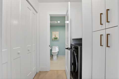 Tiny photo for 1427 E Hillsboro Boulevard #628, Deerfield Beach, FL 33441 (MLS # B26034014)