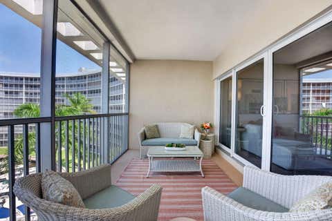 Tiny photo for 1427 E Hillsboro Boulevard #628, Deerfield Beach, FL 33441 (MLS # B26034014)