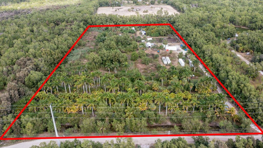 Photo of 20199 Cole Lane, The Acreage, FL 33470 (MLS # R11156548)