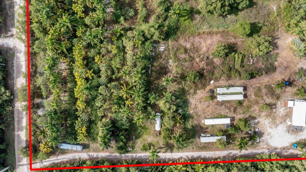 Photo of 20199 Cole Lane, The Acreage, FL 33470 (MLS # R11156548)