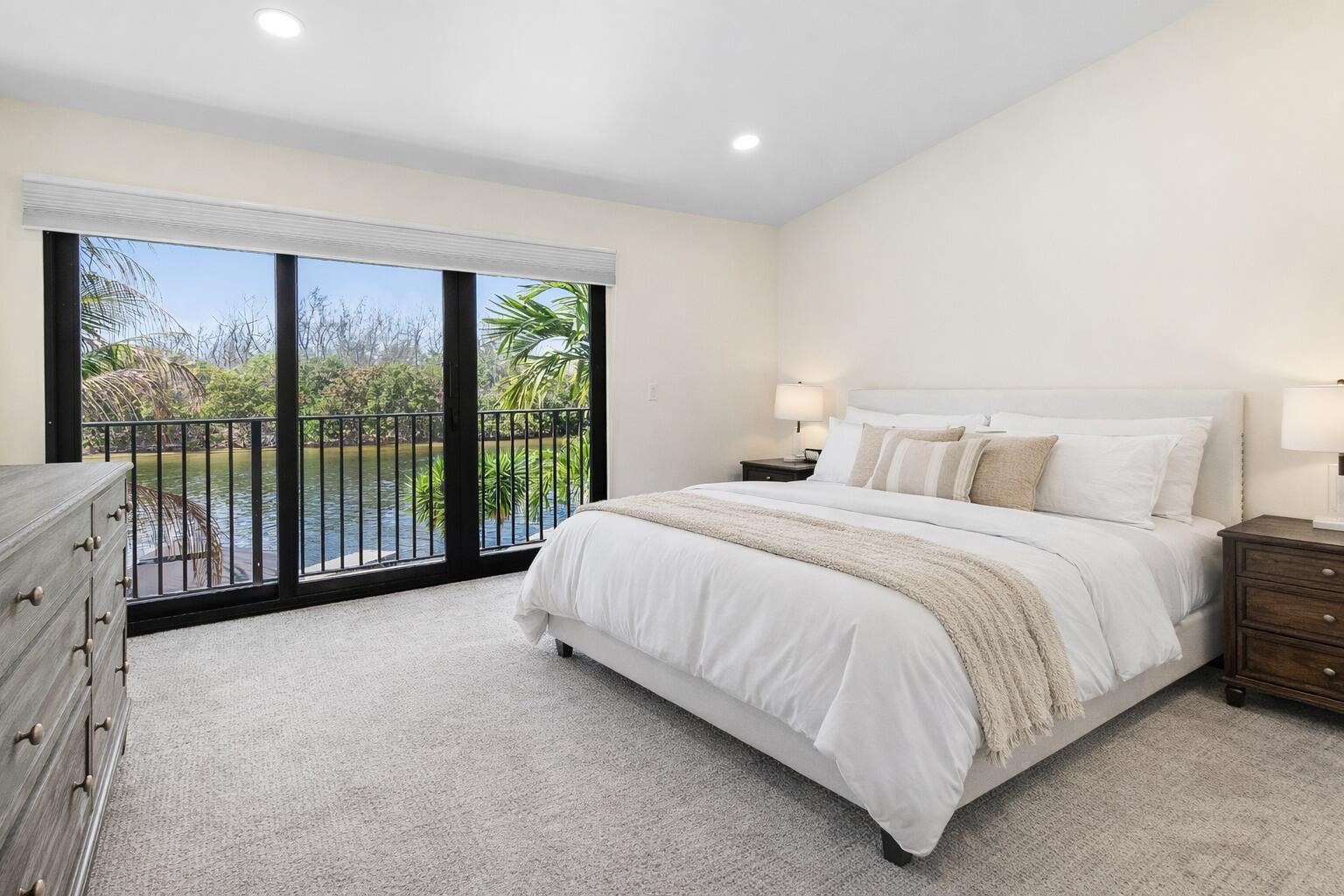 OCEAN VUE AMENDED PLAT - Residential