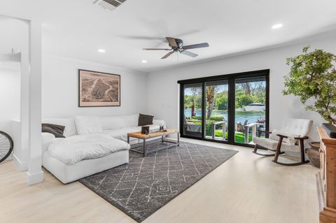 Tiny photo for 629 NE 19th Avenue, Deerfield Beach, FL 33441 (MLS # B26000645)