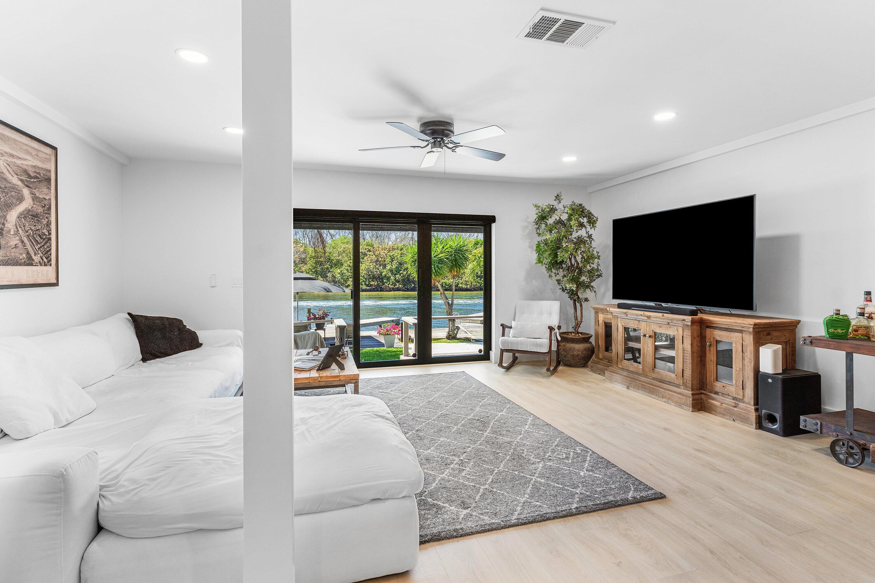 OCEAN VUE AMENDED PLAT - Residential