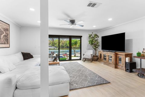 Tiny photo for 629 NE 19th Avenue, Deerfield Beach, FL 33441 (MLS # B26000645)