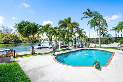 Tiny photo for 629 NE 19th Avenue, Deerfield Beach, FL 33441 (MLS # B26000645)