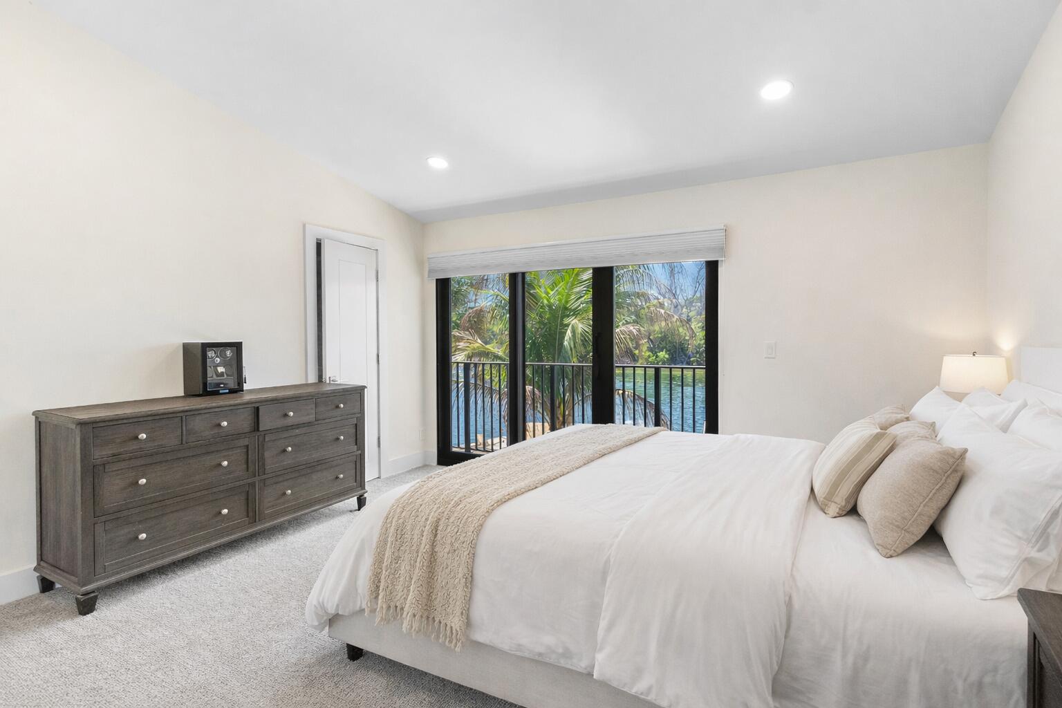 OCEAN VUE AMENDED PLAT - Residential