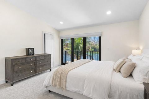 Tiny photo for 629 NE 19th Avenue, Deerfield Beach, FL 33441 (MLS # B26000645)