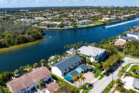 Tiny photo for 629 NE 19th Avenue, Deerfield Beach, FL 33441 (MLS # B26000645)