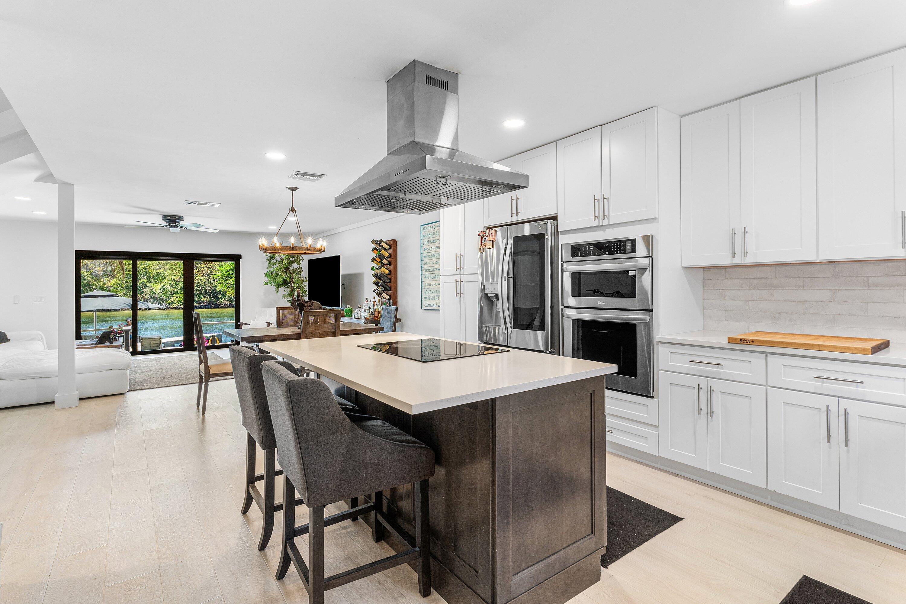 OCEAN VUE AMENDED PLAT - Residential