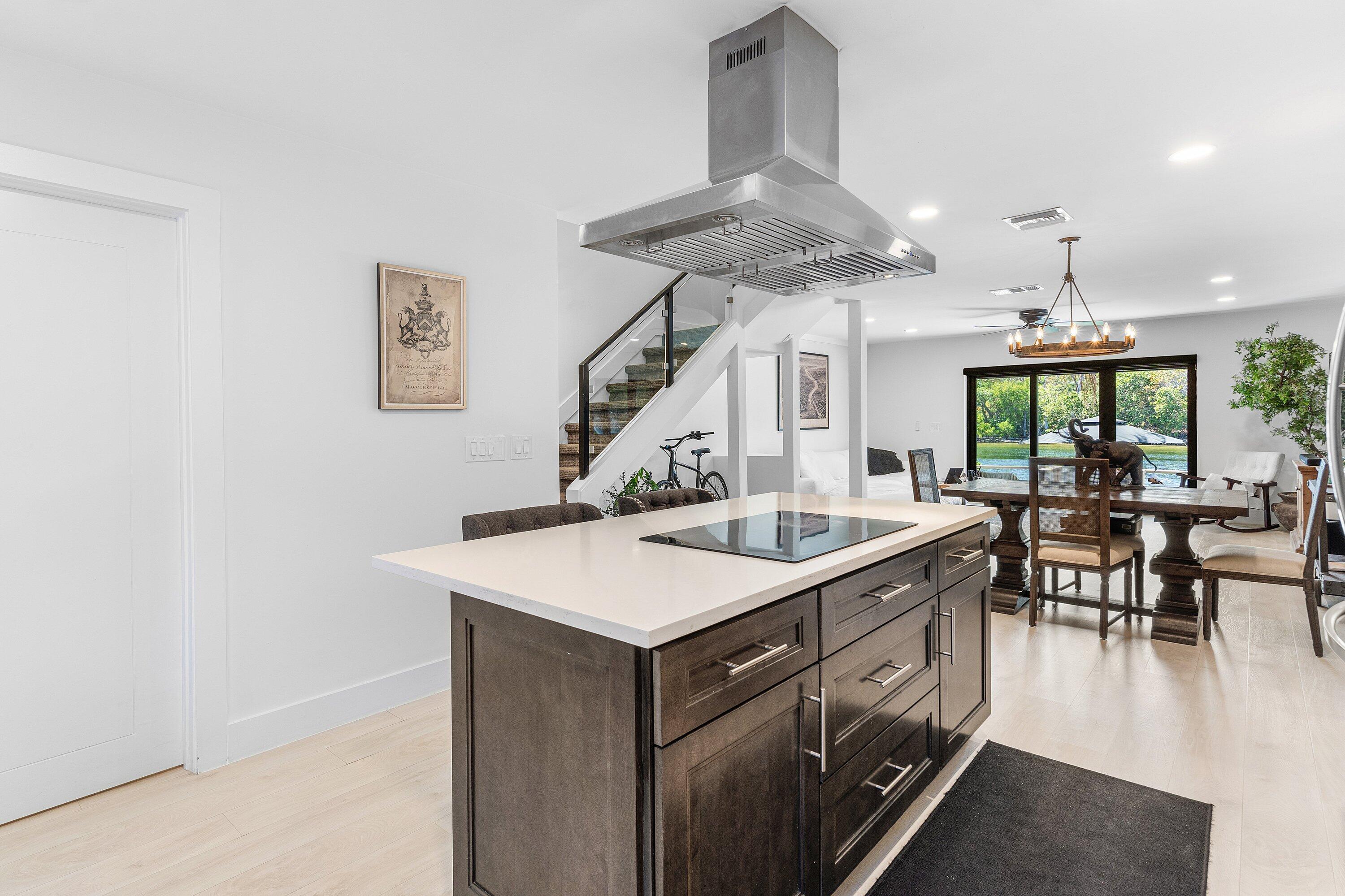 OCEAN VUE AMENDED PLAT - Residential