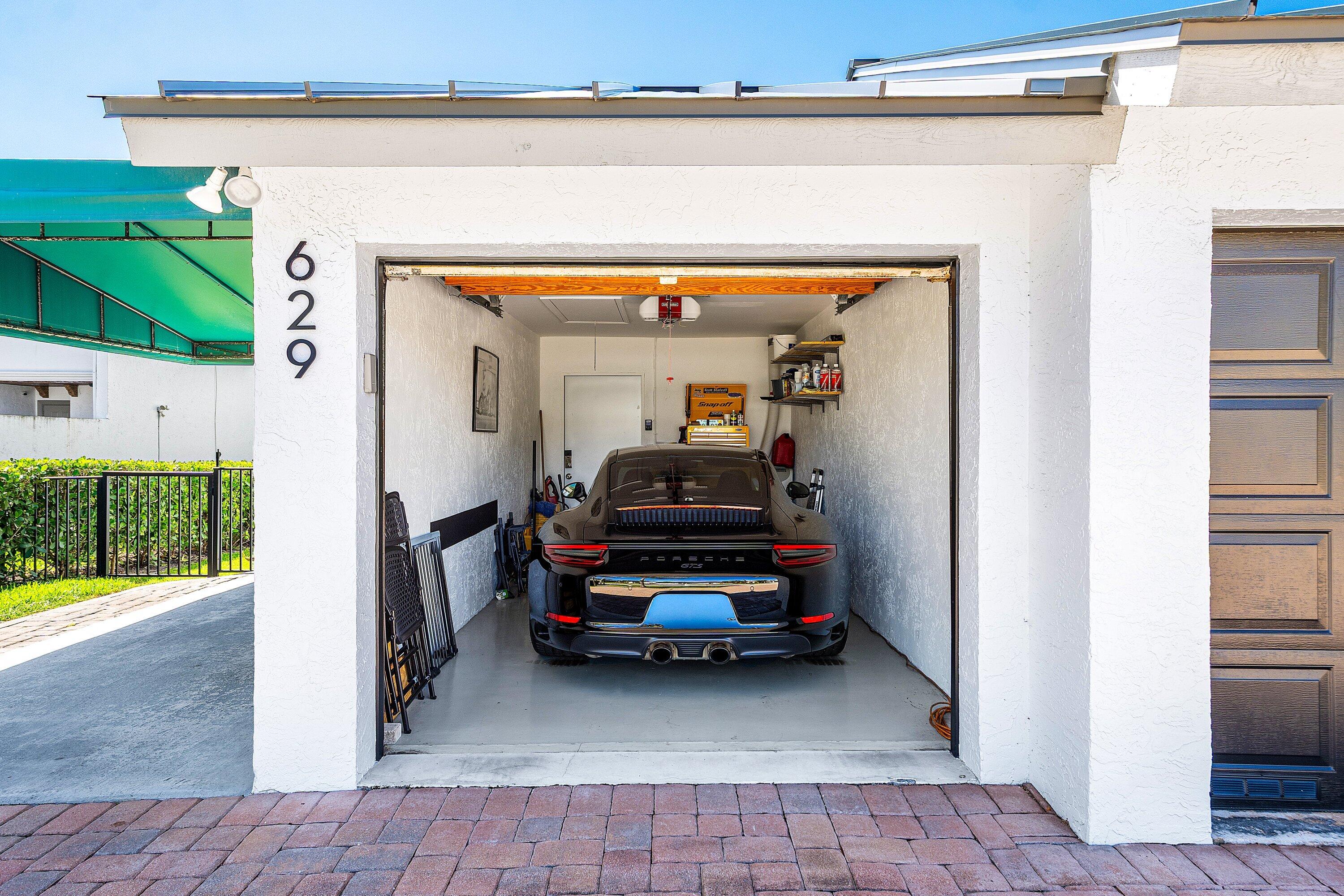 OCEAN VUE AMENDED PLAT - Residential