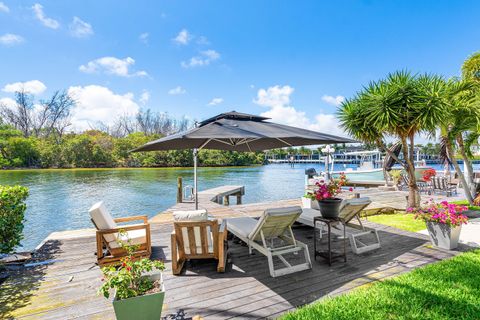 Tiny photo for 629 NE 19th Avenue, Deerfield Beach, FL 33441 (MLS # B26000645)
