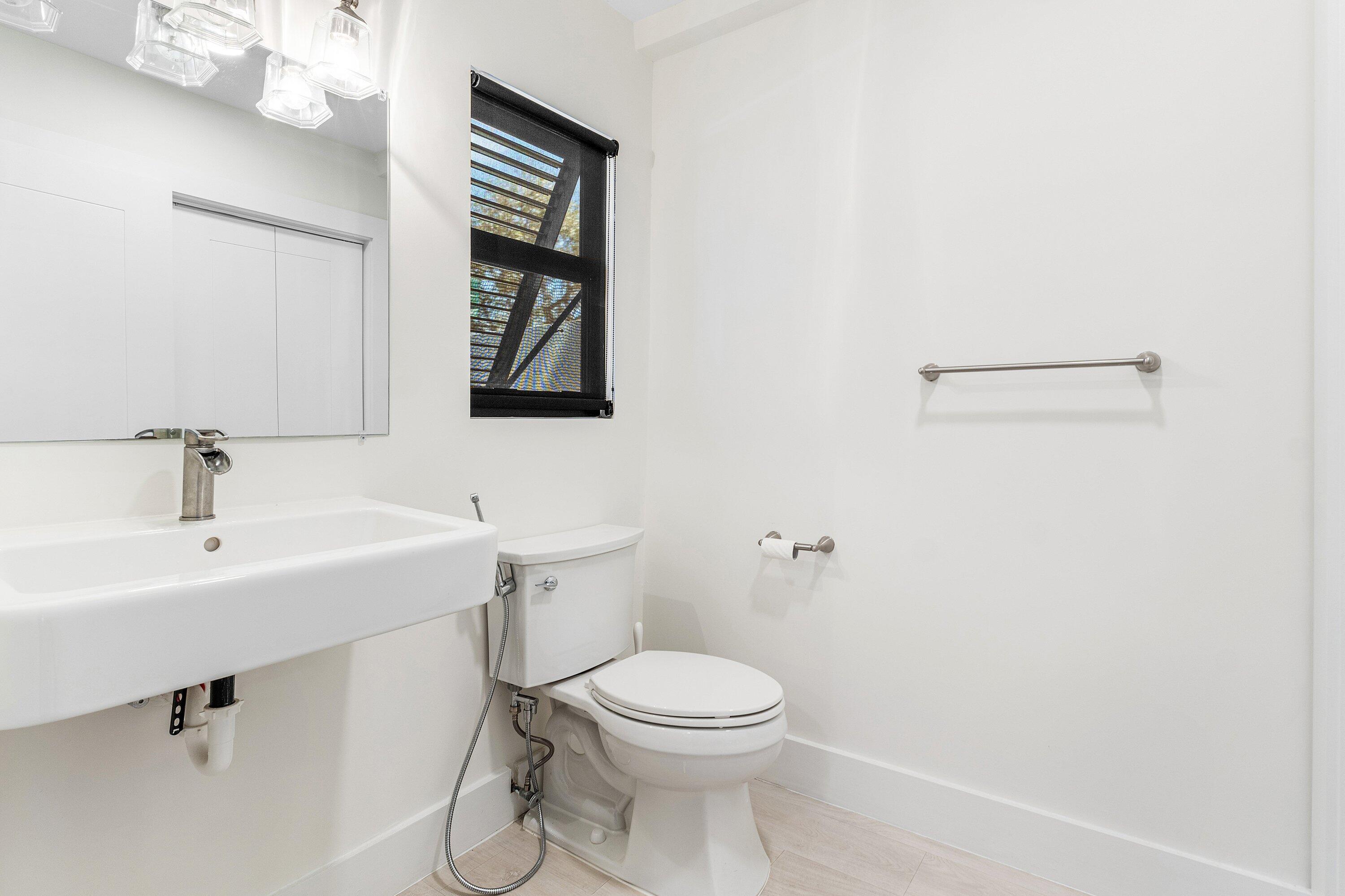 OCEAN VUE AMENDED PLAT - Residential