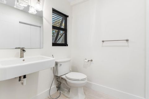 Tiny photo for 629 NE 19th Avenue, Deerfield Beach, FL 33441 (MLS # B26000645)