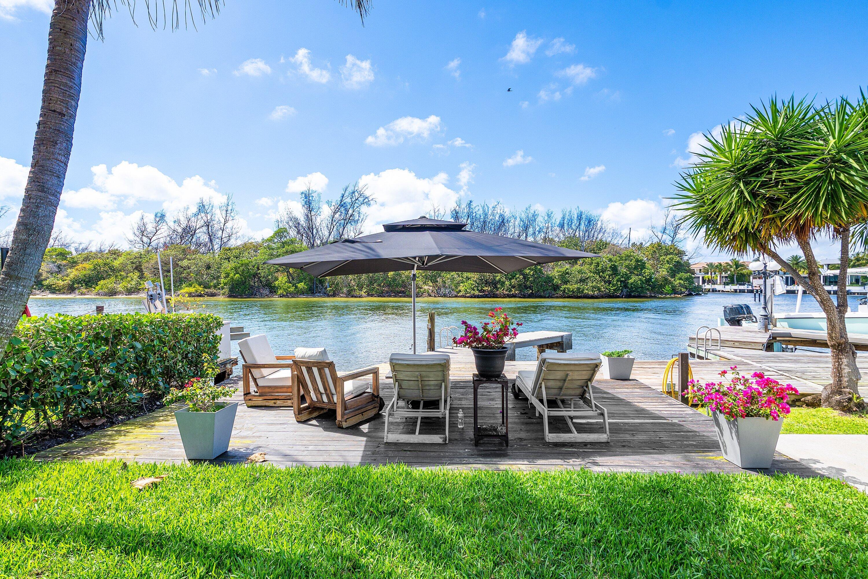 OCEAN VUE AMENDED PLAT - Residential