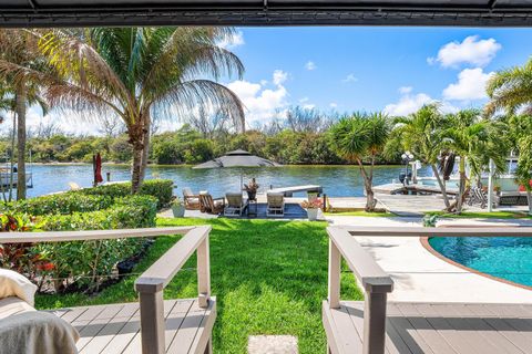 Tiny photo for 629 NE 19th Avenue, Deerfield Beach, FL 33441 (MLS # B26000645)