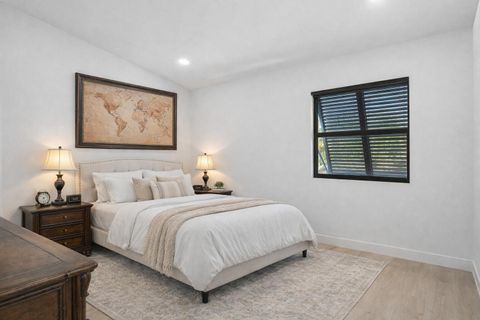 Tiny photo for 629 NE 19th Avenue, Deerfield Beach, FL 33441 (MLS # B26000645)
