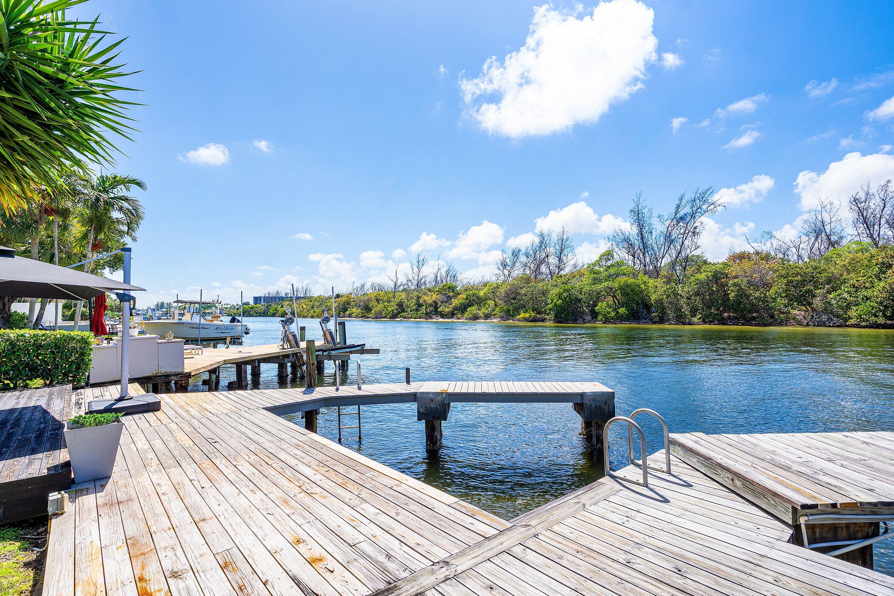 OCEAN VUE AMENDED PLAT - Residential