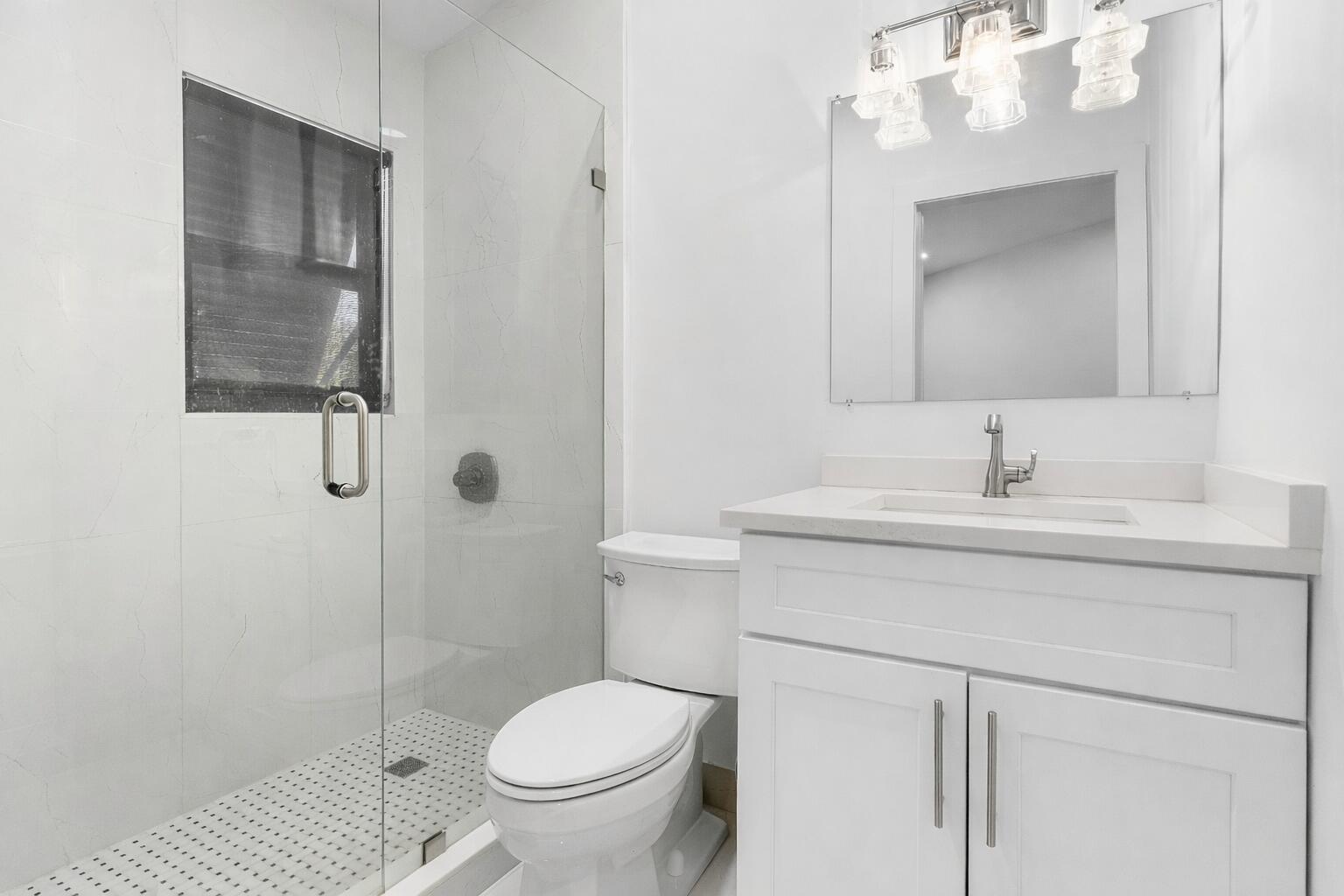 OCEAN VUE AMENDED PLAT - Residential