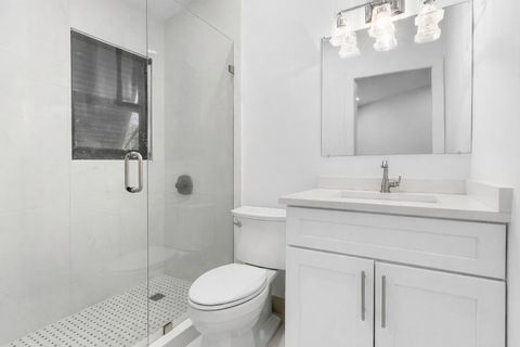 Tiny photo for 629 NE 19th Avenue, Deerfield Beach, FL 33441 (MLS # B26000645)