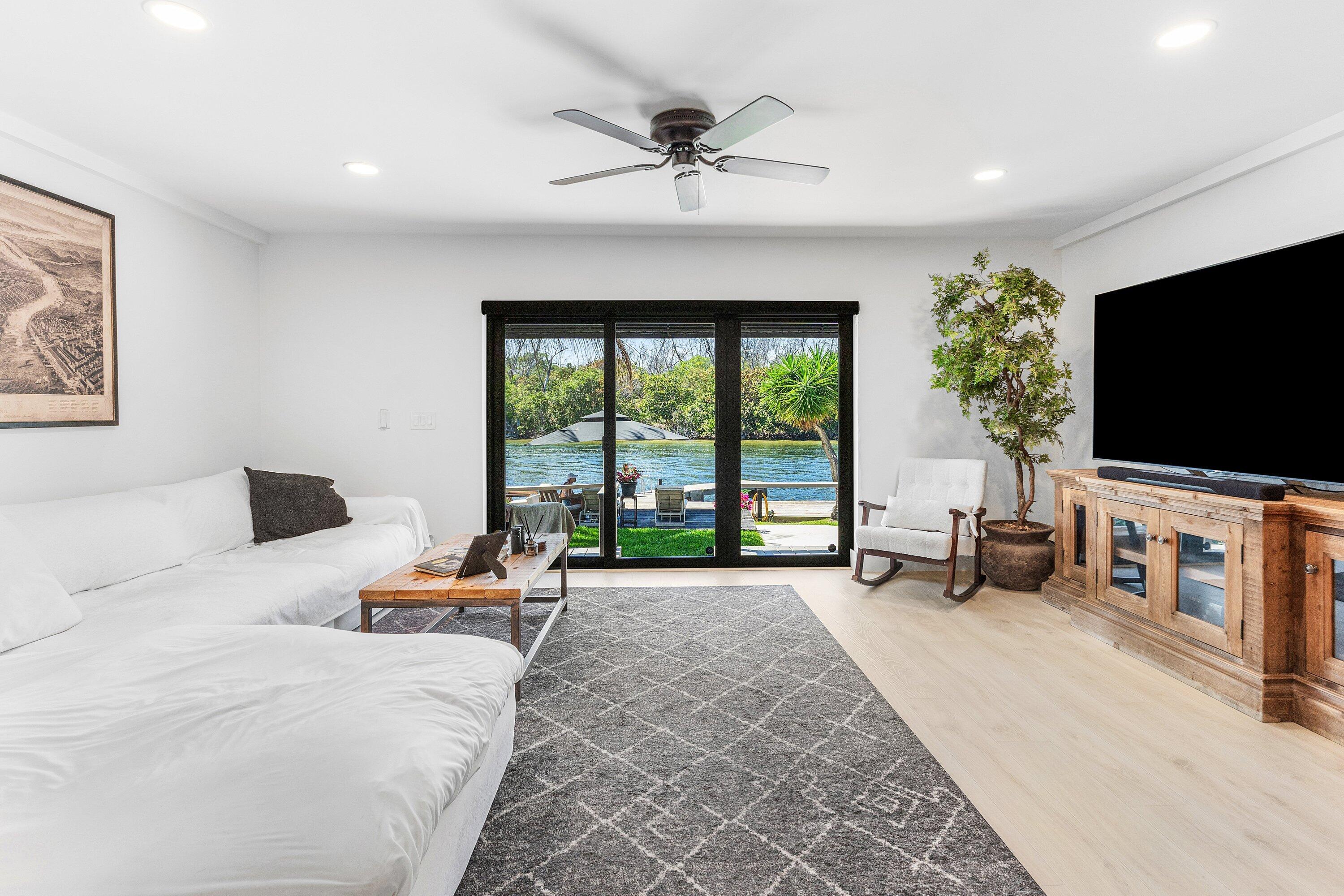 OCEAN VUE AMENDED PLAT - Residential