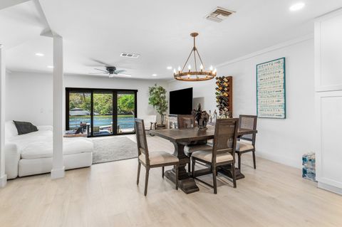 Tiny photo for 629 NE 19th Avenue, Deerfield Beach, FL 33441 (MLS # B26000645)