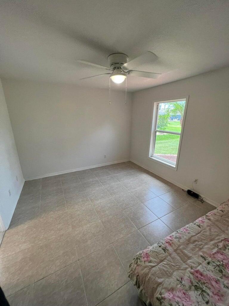 PUNTA GORDA ISLES SEC 20 - Residential Lease