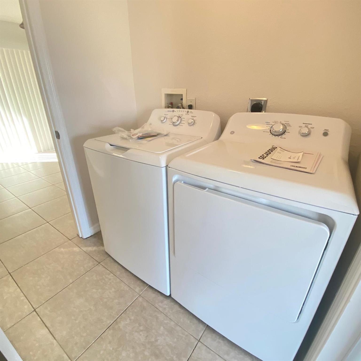 PUNTA GORDA ISLES SEC 20 - Residential Lease