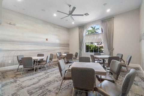 Tiny photo for 6523 VÃ­a Trento, Delray Beach, FL 33446 (MLS # B26070298)