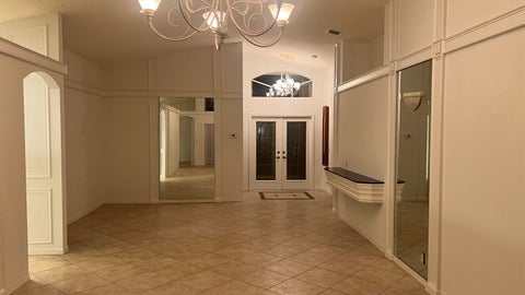 Tiny photo for 6523 VÃ­a Trento, Delray Beach, FL 33446 (MLS # B26070298)