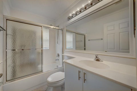 Tiny photo for 6523 VÃ­a Trento, Delray Beach, FL 33446 (MLS # B26070298)