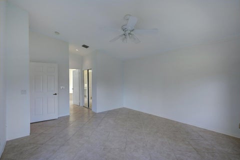 Tiny photo for 6523 VÃ­a Trento, Delray Beach, FL 33446 (MLS # B26070298)