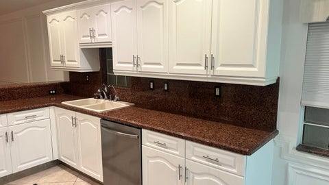 Tiny photo for 6523 VÃ­a Trento, Delray Beach, FL 33446 (MLS # B26070298)