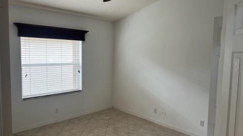 Tiny photo for 6523 VÃ­a Trento, Delray Beach, FL 33446 (MLS # B26070298)