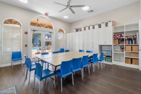 Tiny photo for 6523 VÃ­a Trento, Delray Beach, FL 33446 (MLS # B26070298)