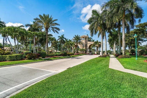 Tiny photo for 6523 VÃ­a Trento, Delray Beach, FL 33446 (MLS # B26070298)