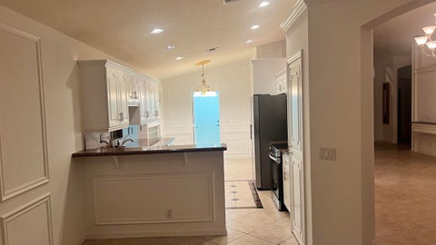 Tiny photo for 6523 VÃ­a Trento, Delray Beach, FL 33446 (MLS # B26070298)