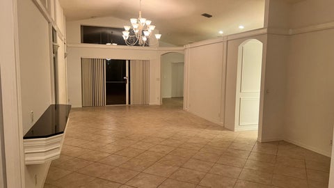 Tiny photo for 6523 VÃ­a Trento, Delray Beach, FL 33446 (MLS # B26070298)