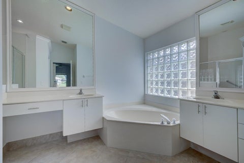 Tiny photo for 6523 VÃ­a Trento, Delray Beach, FL 33446 (MLS # B26070298)