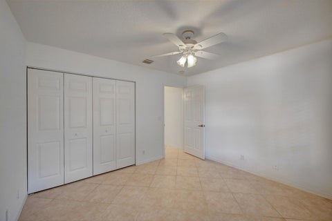 Tiny photo for 6523 VÃ­a Trento, Delray Beach, FL 33446 (MLS # B26070298)